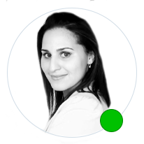 hadjar-gharbi-avocate