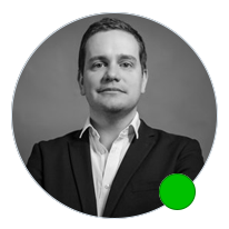 maxime-barnier-avocat