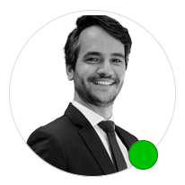 maxime-filluzeau-avocat