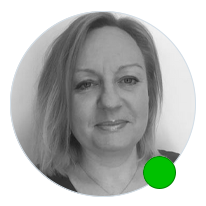 valerie-bourgoin-avocate