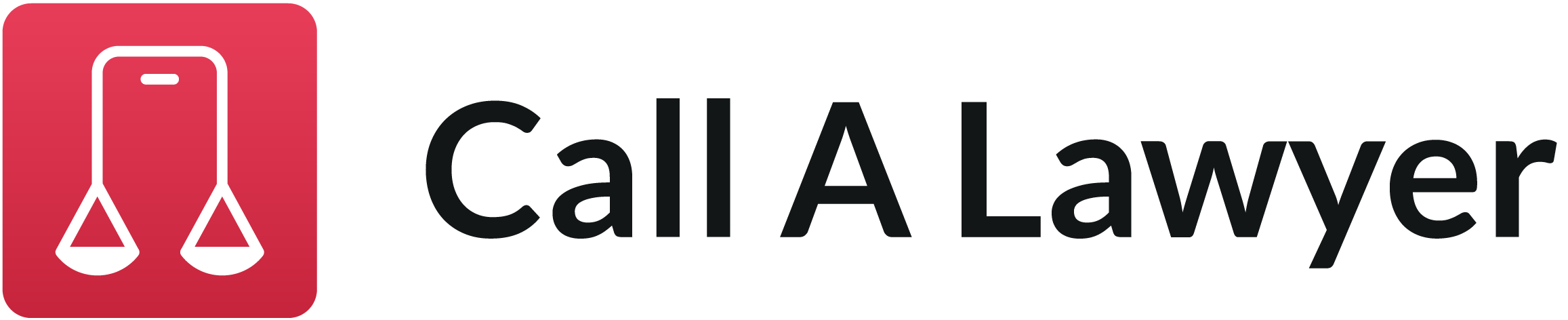 Logo-CAL